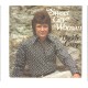 BUDDY CAINE - Sweet city woman (deutsch)